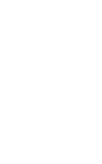 Wawa Surf School